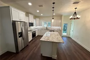 14705 NW 145 Terrace, Alachua, FL 32615 - Photo 4