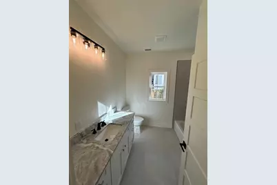 14705 NW 145 Terrace, Alachua, FL 32615 - Photo 12