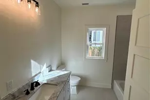 14705 NW 145 Terrace, Alachua, FL 32615 - Photo 12