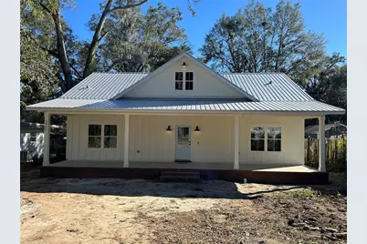 14705 NW 145 Terrace, Alachua, FL 32615 - Photo 1