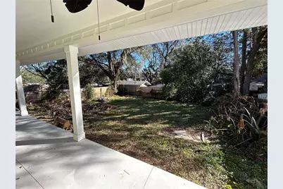 14705 NW 145 Terrace, Alachua, FL 32615 - Photo 14