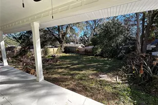 14705 NW 145 Terrace, Alachua, FL 32615 - Photo 14