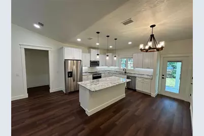 14705 NW 145 Terrace, Alachua, FL 32615 - Photo 6