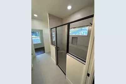 14705 NW 145 Terrace, Alachua, FL 32615 - Photo 8