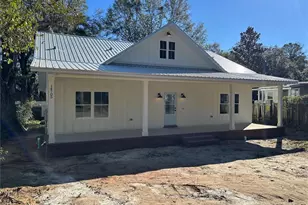 14705 NW 145 Terrace, Alachua, FL 32615 - Photo 16