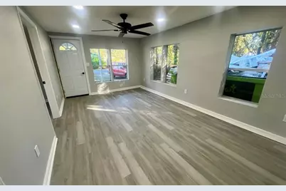 1205 Dell Street, Starke, FL 32091 - Photo 2