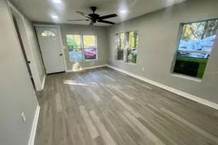 1205 Dell St, Starke, FL 32091 - Photo 2