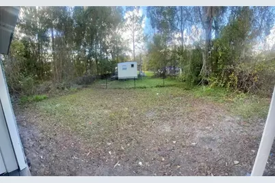 1205 Dell Street, Starke, FL 32091 - Photo 6