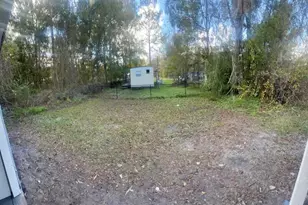 1205 Dell St, Starke, FL 32091 - Photo 6