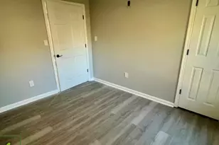 1205 Dell St, Starke, FL 32091 - Photo 4