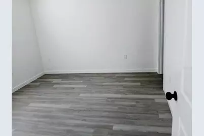 1583 NW 29th Road #2, Gainesville, FL 32605 - Photo 6