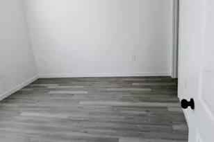 1583 NW 29 Rd, Gainesville, FL 32605 - Photo 6