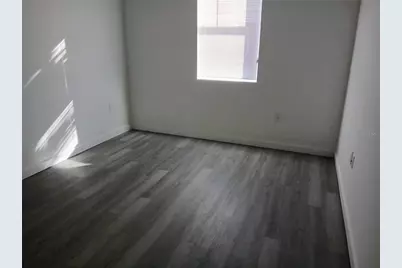 1583 NW 29th Road #2, Gainesville, FL 32605 - Photo 10