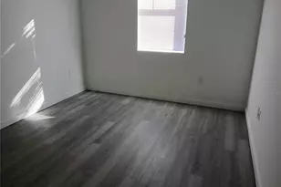 1583 NW 29 Rd, Gainesville, FL 32605 - Photo 10