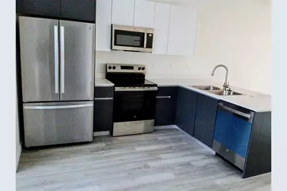 1583 NW 29th Road #2, Gainesville, FL 32605 - Photo 4