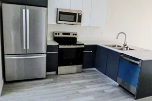 1583 NW 29 Rd, Gainesville, FL 32605 - Photo 4