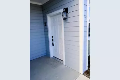 1583 NW 29th Road #2, Gainesville, FL 32605 - Photo 2