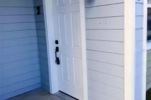 1583 NW 29 Rd, Gainesville, FL 32605 - Photo 2