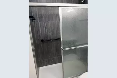 1583 NW 29th Road #2, Gainesville, FL 32605 - Photo 8