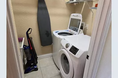 14546 NW 27th Avenue, Newberry, FL 32669 - Photo 14