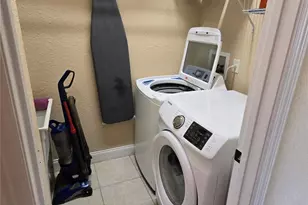 14546 NW 27th Ave, Newberry, FL 32669 - Photo 14