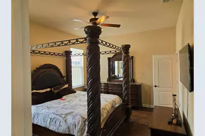 14546 NW 27th Avenue, Newberry, FL 32669 - Photo 6