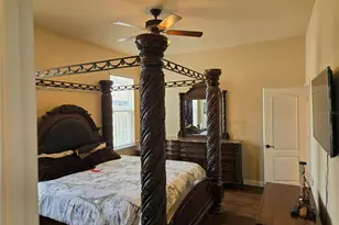 14546 NW 27th Ave, Newberry, FL 32669 - Photo 6