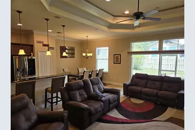 14546 NW 27th Avenue, Newberry, FL 32669 - Photo 2