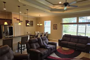 14546 NW 27th Ave, Newberry, FL 32669 - Photo 2