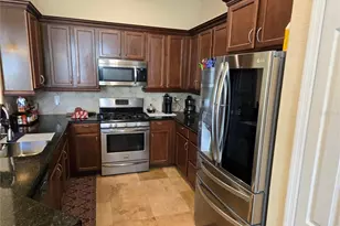 14546 NW 27th Ave, Newberry, FL 32669 - Photo 4