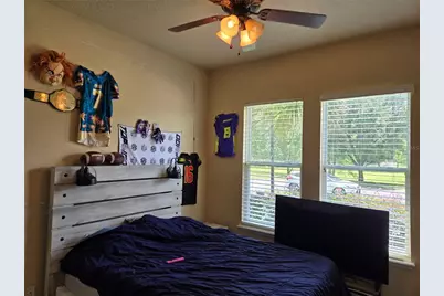 14546 NW 27th Avenue, Newberry, FL 32669 - Photo 12