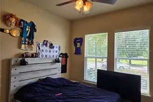 14546 NW 27th Ave, Newberry, FL 32669 - Photo 12