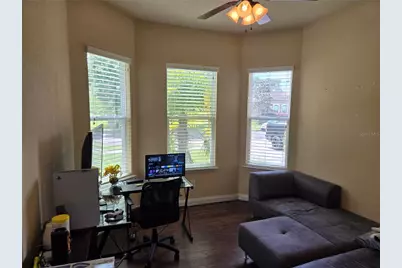 14546 NW 27th Avenue, Newberry, FL 32669 - Photo 10