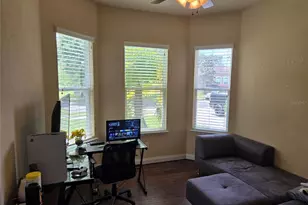 14546 NW 27th Ave, Newberry, FL 32669 - Photo 10