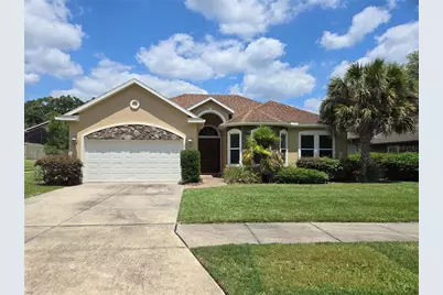 14546 NW 27th Avenue, Newberry, FL 32669 - Photo 1