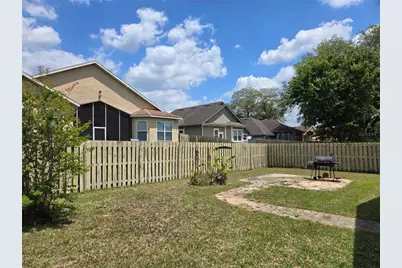 14546 NW 27th Avenue, Newberry, FL 32669 - Photo 16