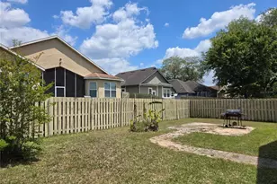 14546 NW 27th Ave, Newberry, FL 32669 - Photo 16