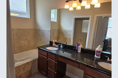 14546 NW 27th Avenue, Newberry, FL 32669 - Photo 8