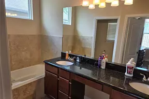 14546 NW 27th Ave, Newberry, FL 32669 - Photo 8