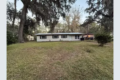 2205 SE 46th Terrace, Gainesville, FL 32641 - Photo 2