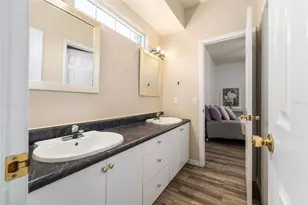 20952 60th Terrace, Live Oak, FL 32060 - Photo 36