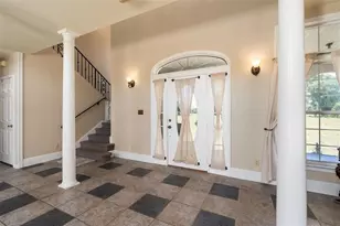 20952 60th Terrace, Live Oak, FL 32060 - Photo 12