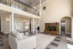 20952 60th Terrace, Live Oak, FL 32060 - Photo 10