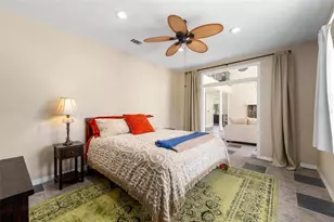 20952 60th Terrace, Live Oak, FL 32060 - Photo 28