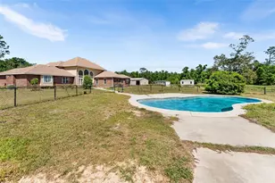 20952 60th Terrace, Live Oak, FL 32060 - Photo 48
