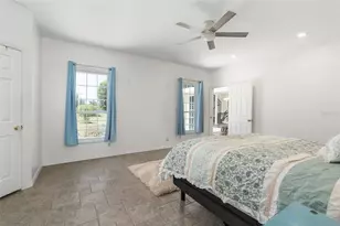 20952 60th Terrace, Live Oak, FL 32060 - Photo 14