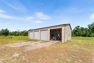 20952 60th Terrace, Live Oak, FL 32060 - Photo 54