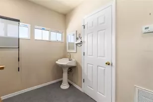 20952 60th Terrace, Live Oak, FL 32060 - Photo 44