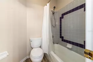 20952 60th Terrace, Live Oak, FL 32060 - Photo 38