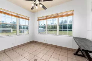 20952 60th Terrace, Live Oak, FL 32060 - Photo 18